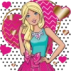 barbie and her friends 16