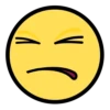 Awesome Face 13