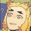 Rengoku 13