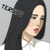 stickeranimepack 。 18