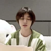 BEOMGYU 19