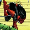 Spiderman Better 17