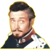 El Zorro 10
