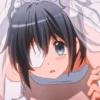 ✧✧✧ anime_sticks ✧✧✧ 18