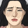 stickeranimepack 。 19
