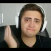 Allanzoka 12