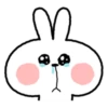 Spoiled Rabbit 13
