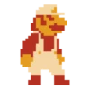 Super Mario Bros 12