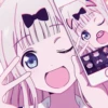 Aesthetic Waifus 15