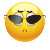 Struppi´s Smiley Pack 16