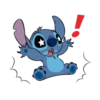 Stitch by Disney 14