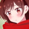 Aesthetic Waifus 16