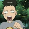 anime.mix.boy⋆. 17