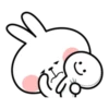 Spoiled Rabbit 14