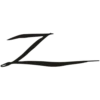 El Zorro 11