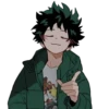 manga_lightN 14