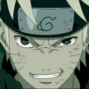 anime.mix.boy⋆. 18