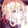 Aesthetic Waifus 17