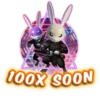 BunnyVerse 10