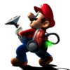 Super Mario Bros 13