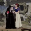Snow White 15