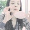 Jennie 15