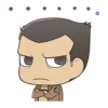 Attack on Titan Chimi-Chara Ver. 11