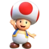 Super Mario Bros 14