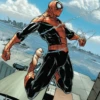Spiderman Better 18