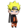 Naruto Chibi 8