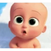 Baby Boss 12