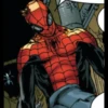 Spiderman Better 19