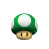 Super Mario Bros 15