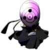 Naruto Chibi 9