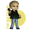SPN Chibi Family 12