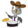 suspiciousowl 15