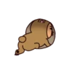 Buroku pt4 13