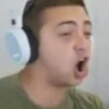 Allanzoka 13