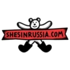 she's in russia podcast 9