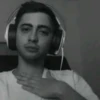 Allanzoka 14