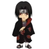 Naruto Chibi 10