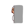 Buroku pt4 14
