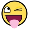 Awesome Face 15