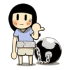 Smile Brush 18