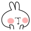 Spoiled Rabbit 17