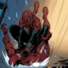 Spiderman Better 20