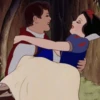 Snow White 16