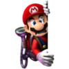 Super Mario Bros 17