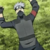 anime.mix.boy⋆. 19