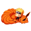 Naruto Chibi 12